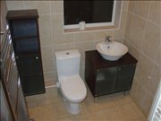 bathroom 4